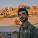 Furkan