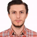 Tevfik