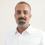 Özkan
