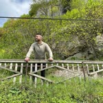 Ozan