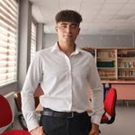 Hüseyin