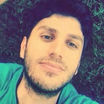 Tayfun