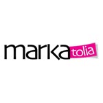 Marka