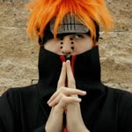 Hasan