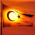 Yakup