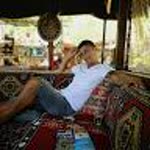 Alper