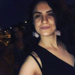 Aslı