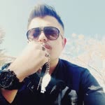 Semih