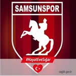 Semih