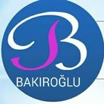 Recep