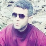 Serhat