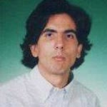 Oğuz