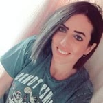 Dilek