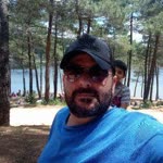 Muzaffer