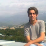 Kemal