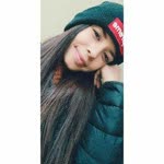 Merve