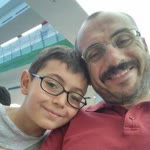 Osman