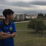 Gökçen