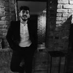 Aytaç