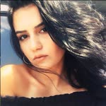 Merve
