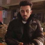 İbrahim