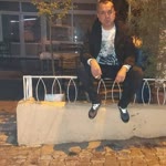 Serkan