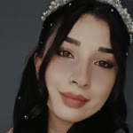 Eda