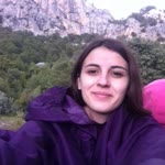 Umut