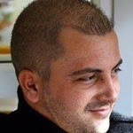 Hakan
