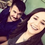 Çiğdem