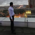 Hazar