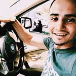 Onur