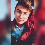 Mahmut