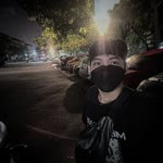 Cak