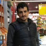 Ramazan