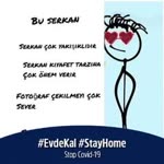 Serkan