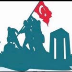 İlhan