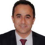 İsmail
