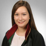 Gizem