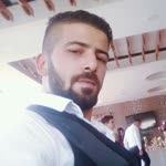 Aykut