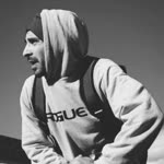 Serdar
