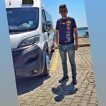 Serkan