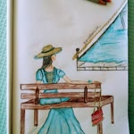 Ayşe