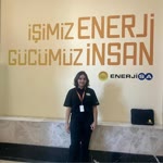 Esma