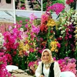 Ayfer