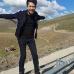 Mahmut