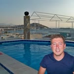 Onur