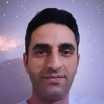 Gökhan