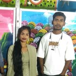 Ulesh