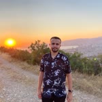 Kaan